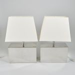633418 Table lamps